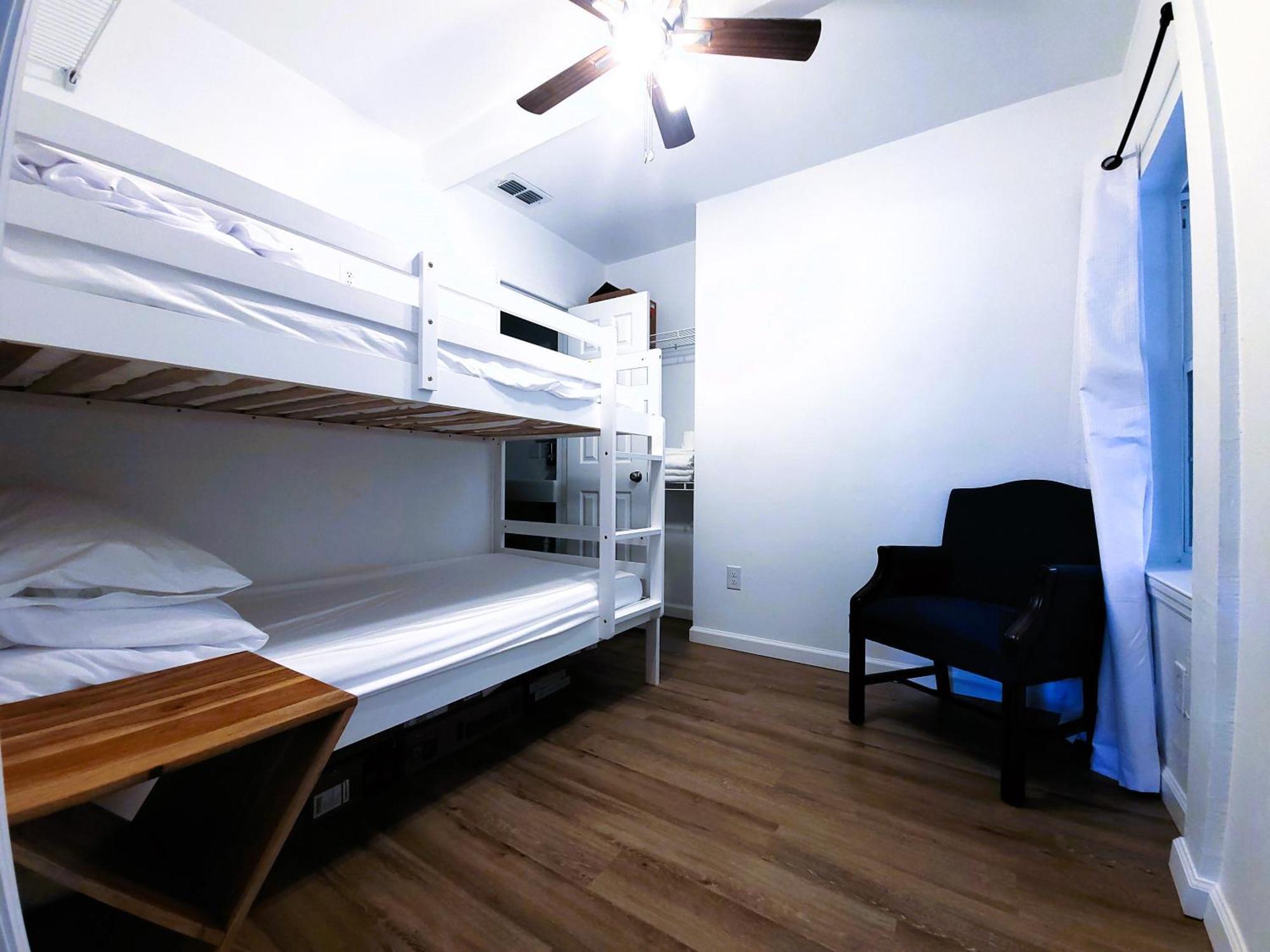 One Room In A Renovated Duplex House Near Fsu Ταλαχάσι Εξωτερικό φωτογραφία