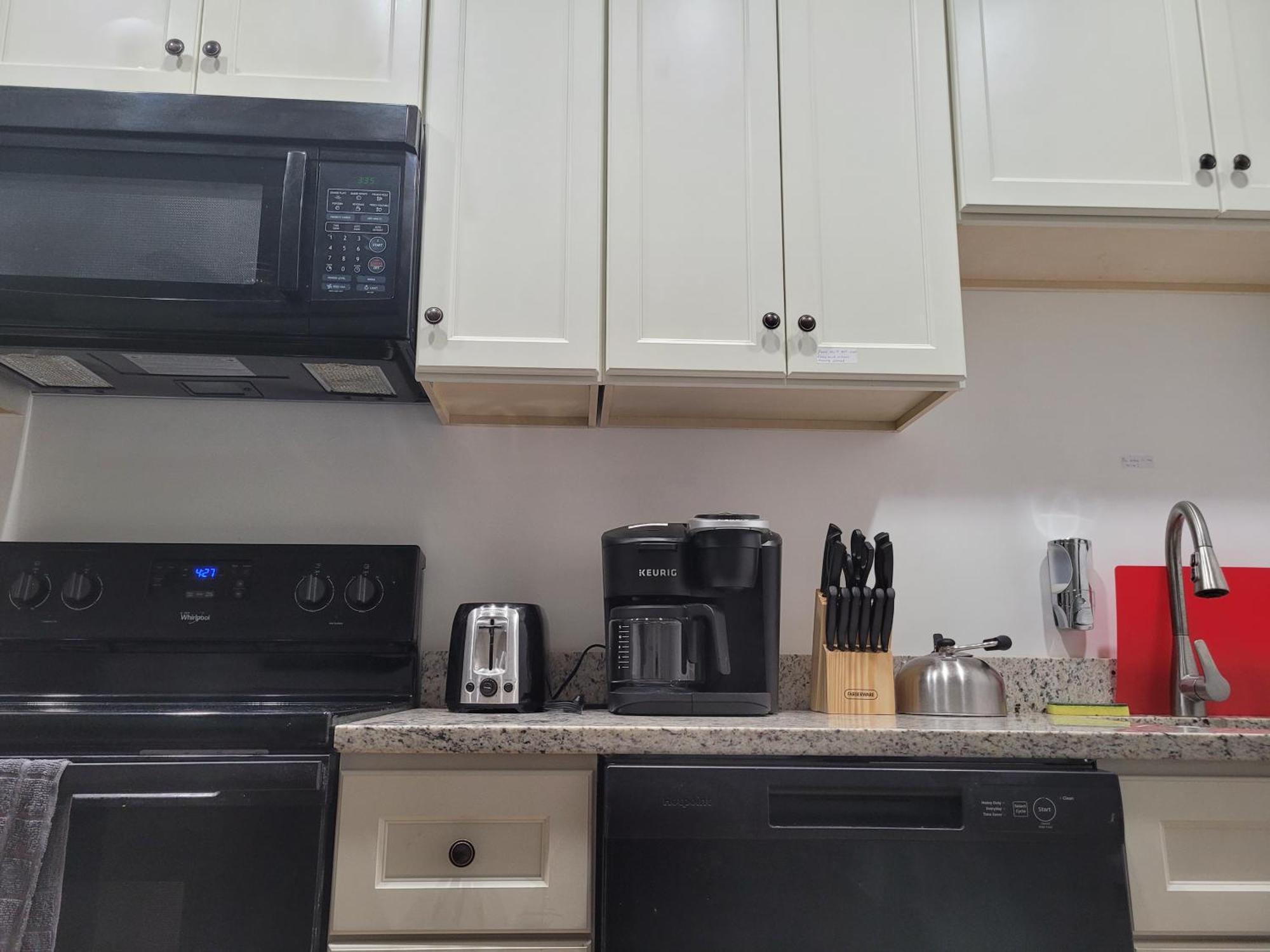 One Room In A Renovated Duplex House Near Fsu Ταλαχάσι Εξωτερικό φωτογραφία