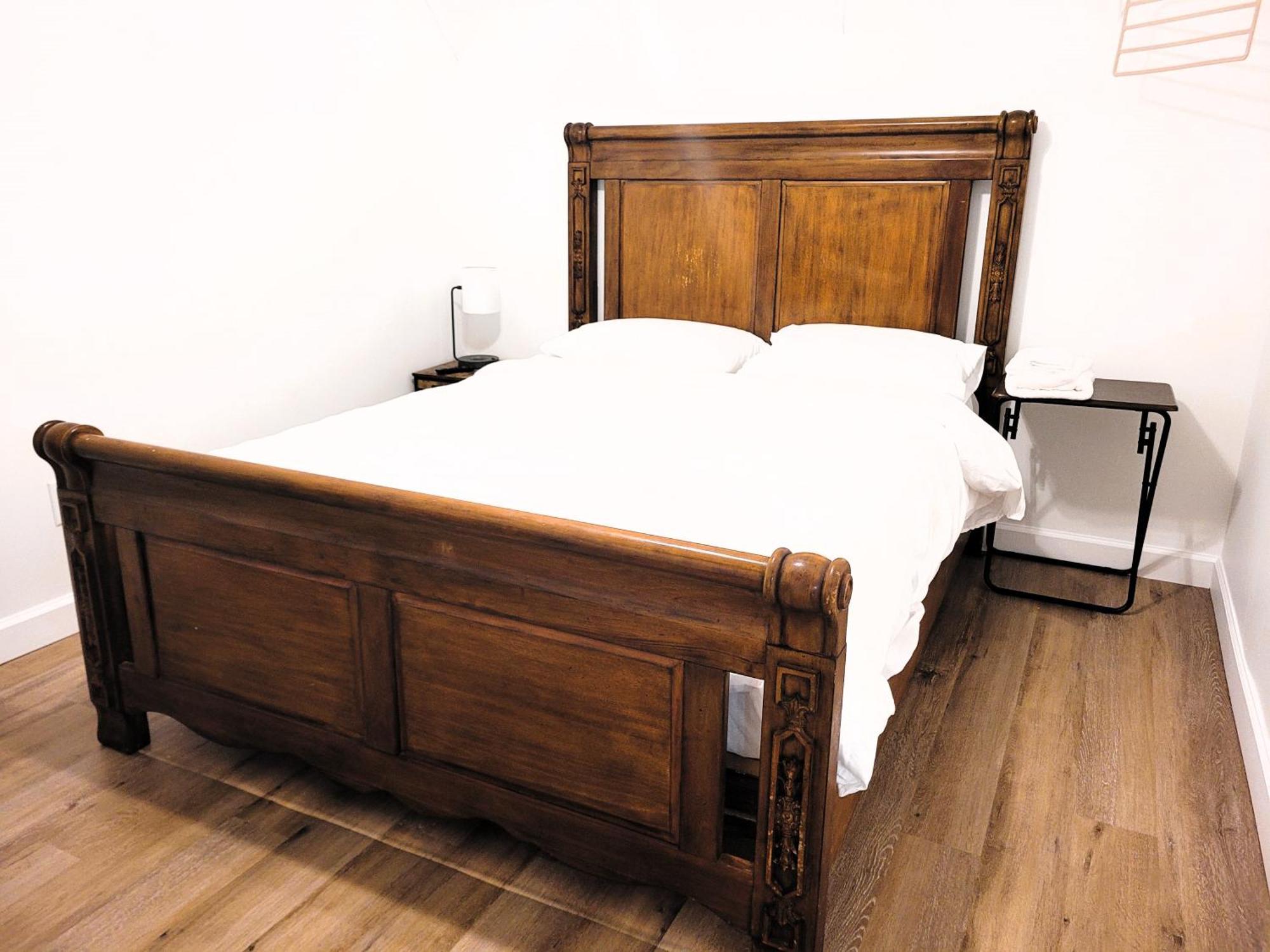 One Room In A Renovated Duplex House Near Fsu Ταλαχάσι Εξωτερικό φωτογραφία